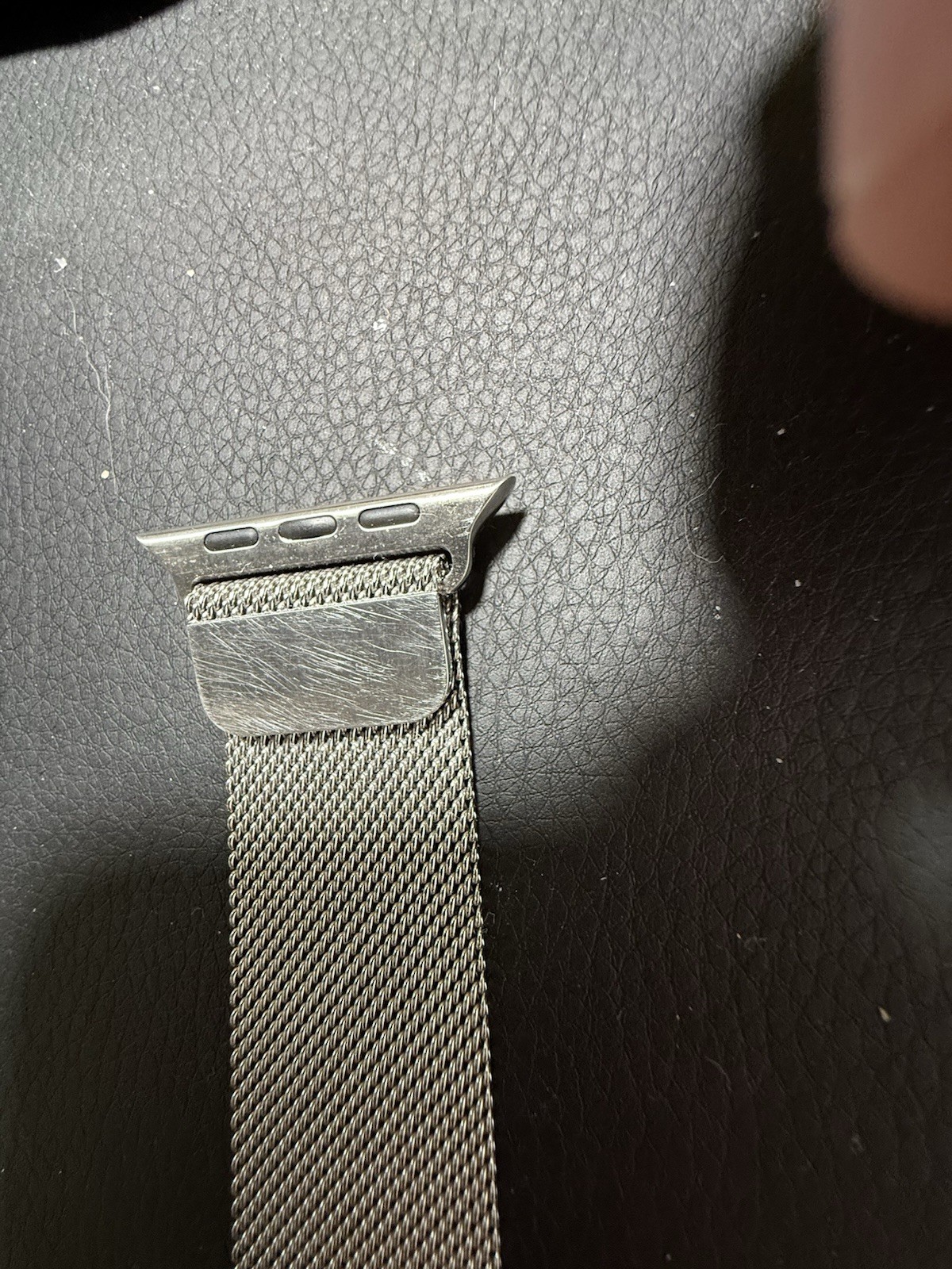 Picture 8 of 15