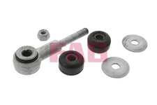 Schaeffler FAG Koppelstange Stabilisator 818 0233 10 für FIAT CITROËN ZETA 806 1