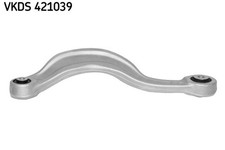 SKF Querlenker Dreieckslenker VKDS 421039 Aluminium für AUDI Q7 4MB 4MG 4MQ Q8