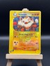 Pokémon TCG Primeape Reverse Holo Rare Card Aquapolis HP/DMG 029/147 (P3)