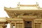 Foto 3 di 3