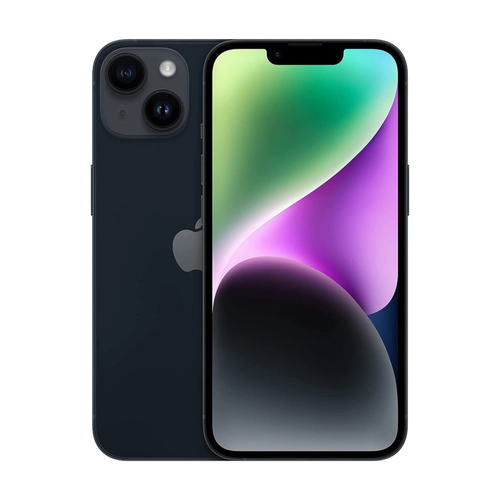 Apple iPhone 14 128 GB 256 GB Desbloqueado Verizon T-Mobile Prístino LTE 5G - Imagen 7 de 7