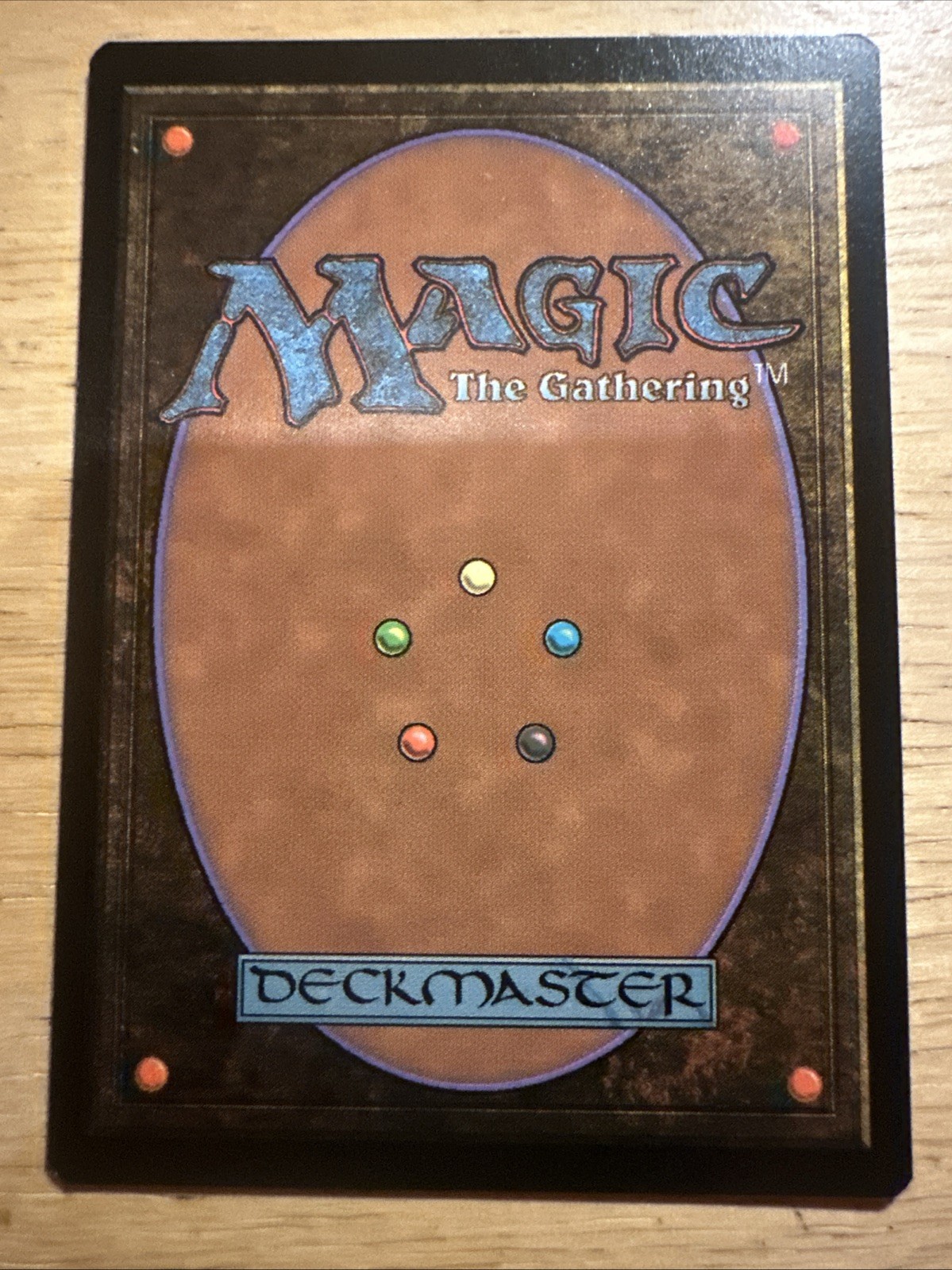 Picture 2 of 2