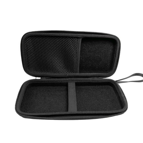 Case Bag for Graphing Calculator Carrying Storage Travel Bag Protective Pouch - Picture 4 of 8