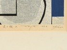 Picture 4 of 10
