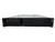 Dell PowerEdge R730 16x 2.5" - 2x Xeon E5-2667 v4 16GB DDR4 PERC H730 Mini