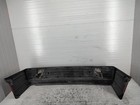 Foto 5 di 5