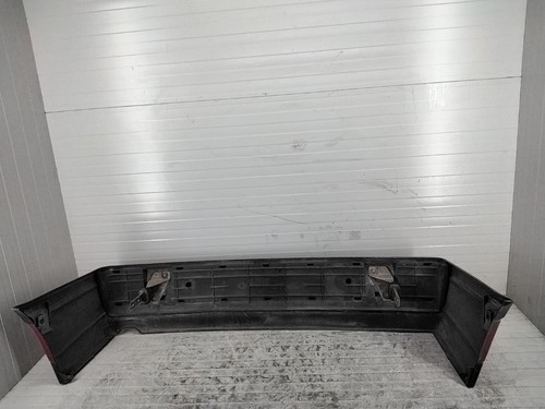 PARAURTI POSTERIORE PER ALFA ROMEO 33 S. Wagon Serie (86>95) - Foto 5 di 5