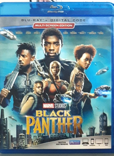 BLU RAY / DVD Movies $2.50 to $5 movies: YOU PICK Shipping $1.25/title - Picture 18 of 172