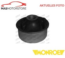 QUERLENKER LAGER LAGERBUCHSE MONROE L13828 P FÜR LEXUS CT 200H ZWA10_ 1.8L 73KW
