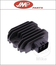 Honda CB 125 R Neo Sports Cafe 2018-2020 [JMP Voltage Regulator Rectifier]