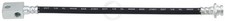 Bremsschlauch A.B.S. SL 6314 für NISSAN Z33 350Z Roadster AAZ33 BAZ33