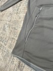 Bild 10 von 24