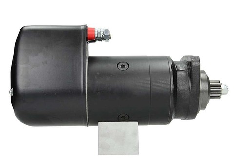 STARTER 810.101.093.010 FORSTARTER 810.101.093.010 FOR VOLVO  842775  843511  84 - Picture 5 of 12