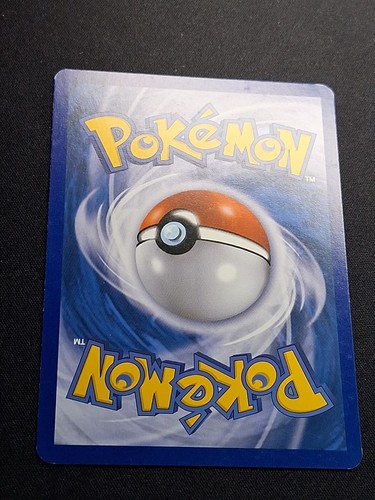 Insécateur 65/90 NM HGSS Indomptable Carte Pokémon FR - Picture 13 of 15