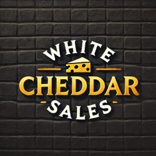 Spanglish - VHS 2005 - Adam Sandler - HTF - Free Shipping! Buy 2 Get 1 Free!!! - Picture 6 of 6