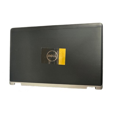Dell Original Metall Rahmen / Abdeckung (DP/N OCPPKM 31703 28C 00TJ A00)