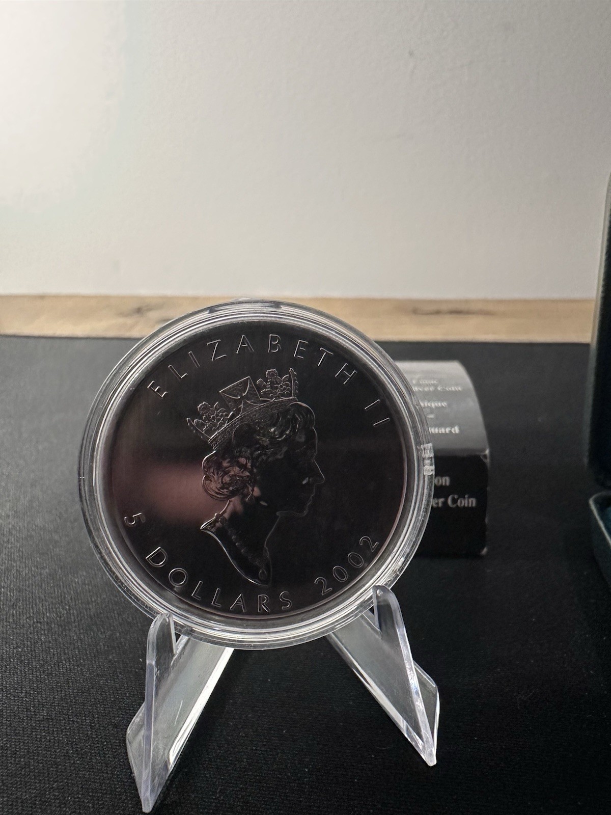 Picture 3 of 6