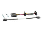 877578-B21 (NR) HPE ML350 Gen10 LFF Emb SATA Cable | NEW