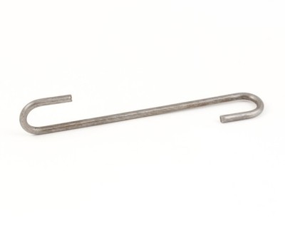 Comstock Castle Hook Assembly FR30H - Genuine OEM Replacement Part