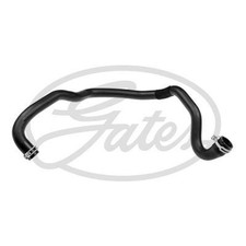 GATES CURVED HOSE - 05-4142