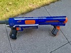Afbeelding 1 van 2