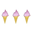  3 Count Geburtstag Mitgebsel Poolparty Kinderspielzeug Poolspielzeug