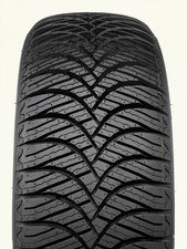 🚗 Offerta 4 Stagioni: ARISUN Z-401 (215/60 R17 96H)