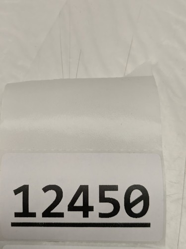 Pelonis 30 in. 1500-Watt Digital Tower Ceramic Heater Black with Remote Control - Picture 23 of 23