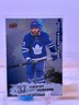 2020-21 Upper Deck Hockey Extended Series Rookie Class #RC-14 Timothy Liljegren