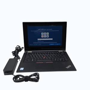 Lenovo X390 | eBay