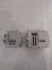 SMC EX600 Lot