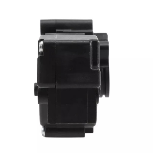 Heckklappe Cinch Verriegelung Stellmotor für Tesla Model S 12-21 100354900D UK - Bild 4 von 7