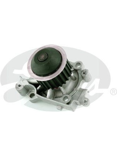 Gates Water Pump (GWP4065) - Picture 10 of 12