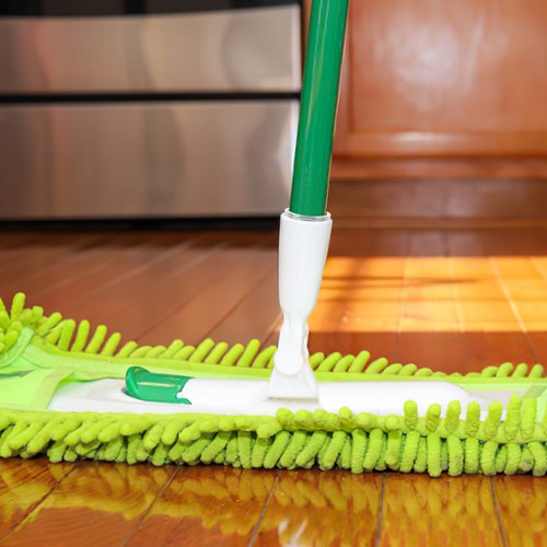 2 Stück Ersatz Spitzen Verlängerungsstange Gewindeverbinder Mopp Besen Stiel Ende - Bild 4 von 12