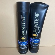 Pantene Pro V Intense Repair Shampoo & Condit...