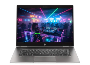 Hp Zbook Studio G3 | eBay