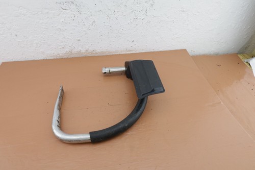 Poulan 2000 Kettensäge OEM Tragegriff