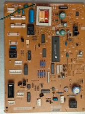 Monitor MPI 441 Kerosene K1 Heater Control/Co...