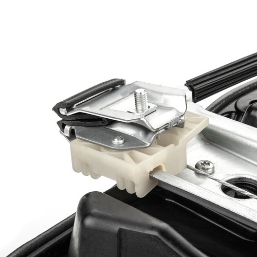 Elektrischer Fensterheber mit Platte vorne rechts für Mercedes V-Klasse EQV W447 - Bild 5 von 9