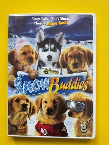 DVD Pick Your Movies Disney Pixar Dreamworks Family Combined Ship DVD Lot👨👩 - Picture 256 of 301