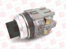 IDEC ASD322N-309 / ASD322N309 (USED)