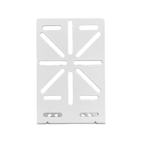 Customizable Camera Mount Adapter for Enhanced Surveillance Flexibility - Afbeelding 8 van 12