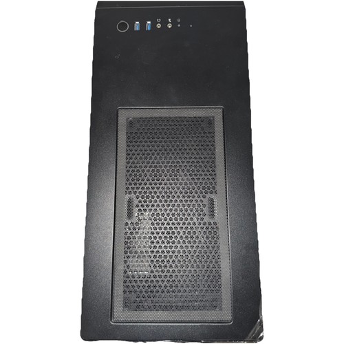 ibuypower Gaming Computer PC Tower - Picture 7 of 7