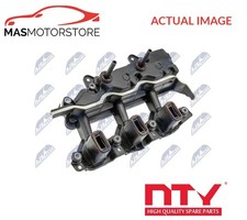 CYLINDER HEAD COVER NTY BKS-RE-003 V NEW OE REPLACEMENT