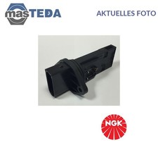 96835 LUFTMASSENMESSER NGK FÜR ROVER 75 2.0 CDT,2.0 CDTI 2L 85KW,96KW