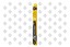 Bild 4 von 11