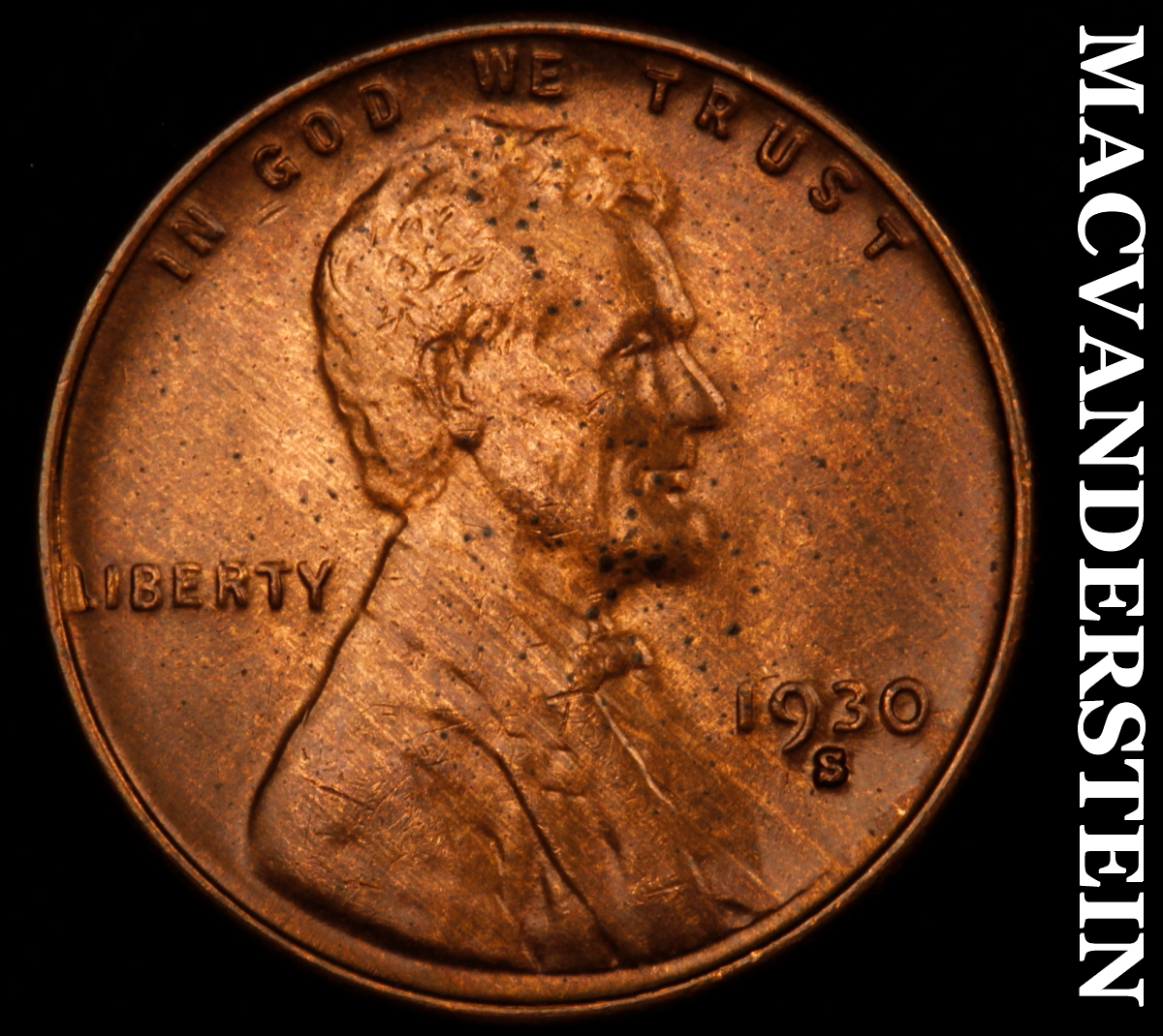 Picture 1 of 2
