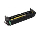 Fuser unit A2XKR71044 A2XKR71033 for Konica Minolta bizhub C554 C554E