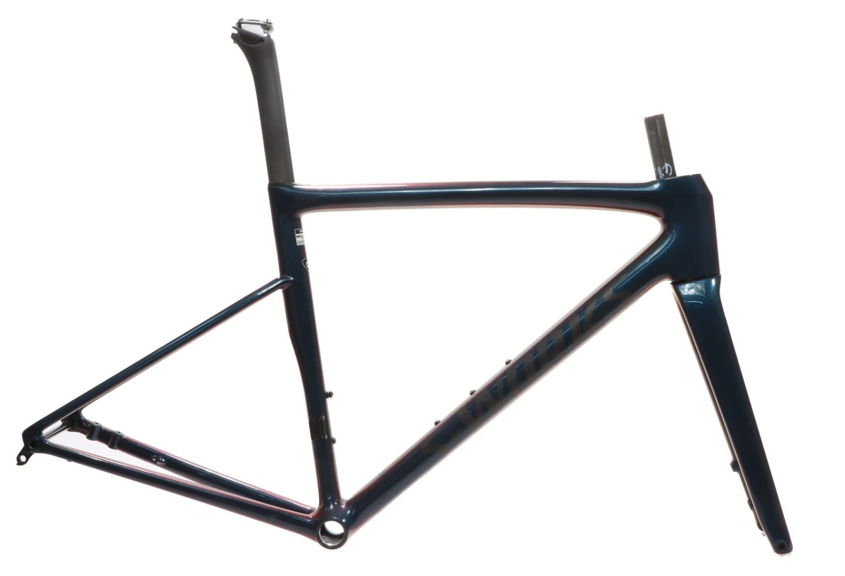 Specialized S Works In Bike Frames for sale - eBay